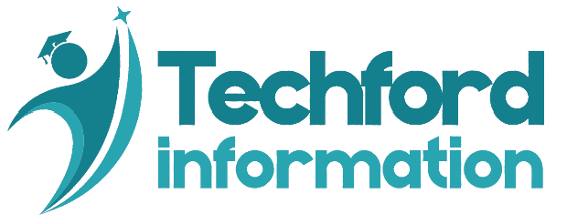 FreeBootstrap.net image placeholder