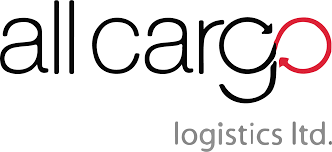 Allcargo Logistics