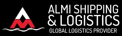 Almi Shipping