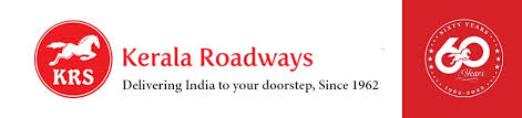 Kerala Roadways