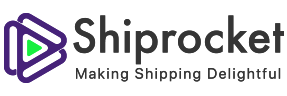 Shiprocket