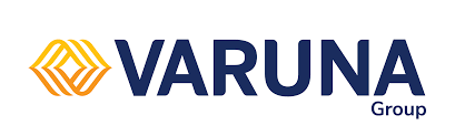 Varuna Logistics