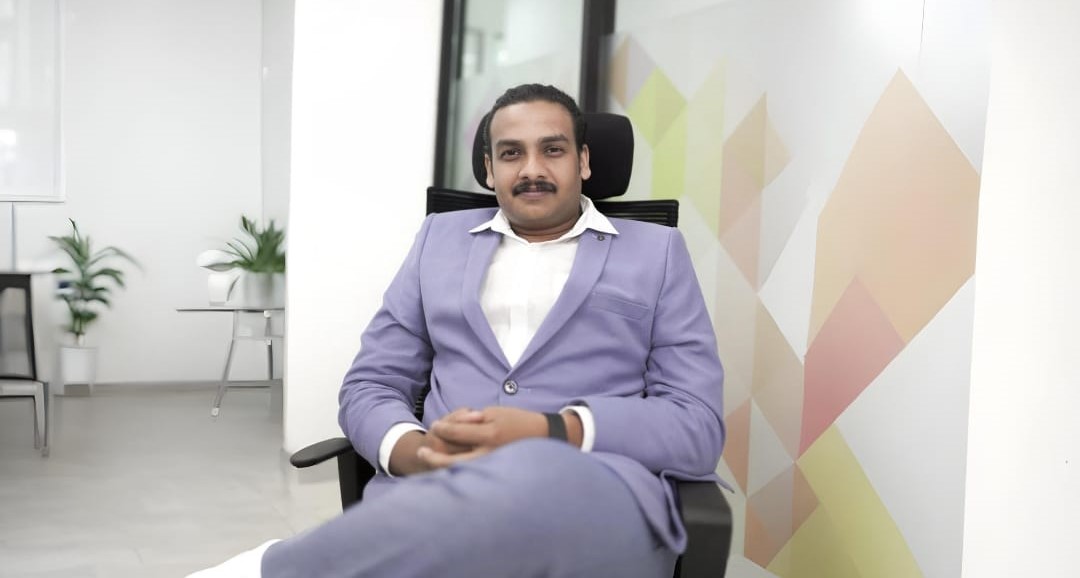 FreeBootstrap.net image placeholder